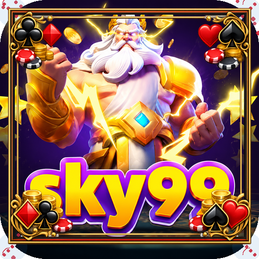 sky99 — galeri pratinjau - APK Resmi