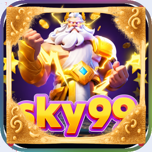 sky99 — galeri pratinjau Resmi APK